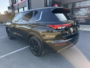 Miniature 6 Mitsubishi Outlander ES 2023