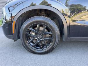 Miniature 8 Mitsubishi Outlander ES 2023