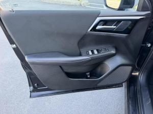 Miniature 9 Mitsubishi Outlander ES 2023