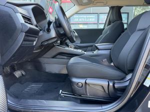 Miniature 10 Mitsubishi Outlander ES 2023
