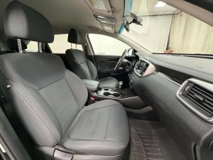 Thumbnail 11 Kia Sorento LX 2020