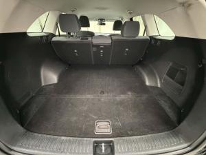 Thumbnail 12 Kia Sorento LX 2020