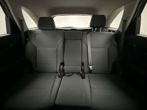 Thumbnail 13 Kia Sorento LX 2020