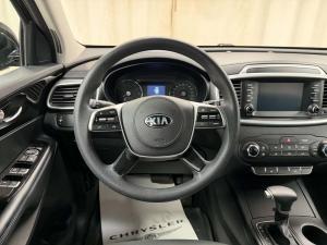 Thumbnail 15 Kia Sorento LX 2020