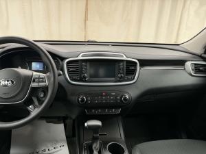 Thumbnail 14 Kia Sorento LX 2020
