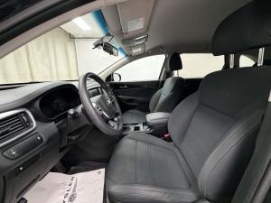 Thumbnail 9 Kia Sorento LX 2020