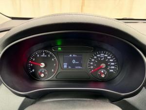 Thumbnail 16 Kia Sorento LX 2020