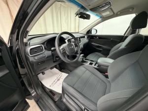 Thumbnail 10 Kia Sorento LX 2020