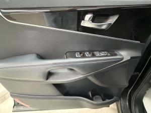 Thumbnail 17 Kia Sorento LX 2020