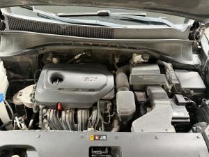 Thumbnail 18 Kia Sorento LX 2020