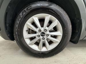 Thumbnail 19 Kia Sorento LX 2020