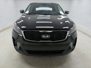 Thumbnail 8 Kia Sorento LX 2020