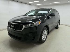 2020 Kia Sorento LX - Image 1