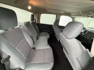 Thumbnail 11 RAM 1500 Classic Express 2019