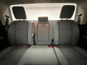 Thumbnail 13 RAM 1500 Classic Express 2019