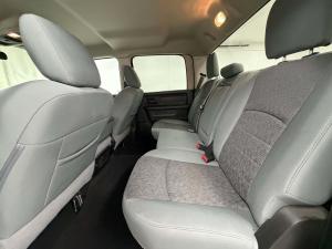 Thumbnail 12 RAM 1500 Classic Express 2019