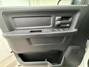 Thumbnail 15 RAM 1500 Classic Express 2019