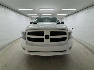 Thumbnail 8 RAM 1500 Classic Express 2019