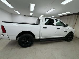 Thumbnail 6 RAM 1500 Classic Express 2019