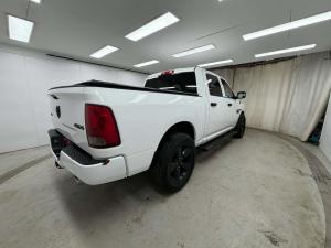 Thumbnail 5 RAM 1500 Classic Express 2019