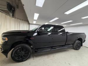 2020 RAM 2500 Laramie - Image 1