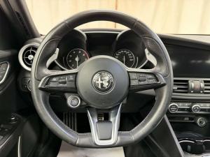 Miniature 13 Alfa Romeo Giulia Sprint 2022