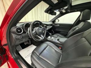 Miniature 15 Alfa Romeo Giulia Sprint 2022