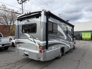 Miniature 5 Mercedes-Benz Sprinter 3500  2011