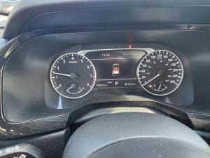 Miniature 6 Nissan Pathfinder SL 2023