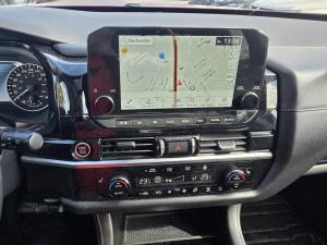 Miniature 7 Nissan Pathfinder SL 2023