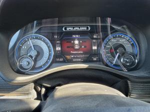 Miniature 6 RAM 1500 Limited 2019