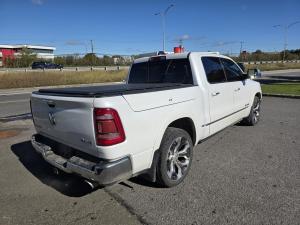 Miniature 5 RAM 1500 Limited 2019
