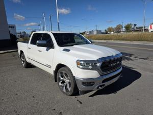 Miniature 10 RAM 1500 Limited 2019