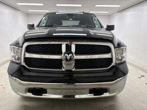 2023 RAM 1500 Classic SLT - Image 1