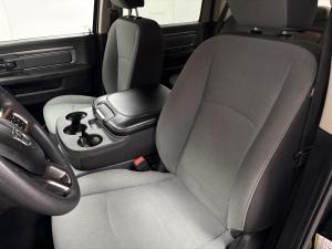 Miniature 5 RAM 1500 Classic SLT 2023