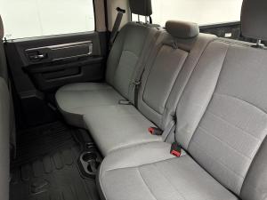 Miniature 6 RAM 1500 Classic SLT 2023