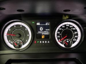 Miniature 8 RAM 1500 Classic SLT 2023