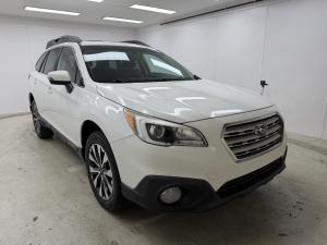 Miniature 7 Subaru Outback 3.6R Limited 2017