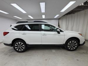 Miniature 6 Subaru Outback 3.6R Limited 2017