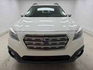 Miniature 8 Subaru Outback 3.6R Limited 2017