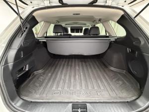 Miniature 17 Subaru Outback 3.6R Limited 2017