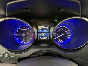 Miniature 12 Subaru Outback 3.6R Limited 2017