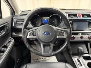 Miniature 13 Subaru Outback 3.6R Limited 2017