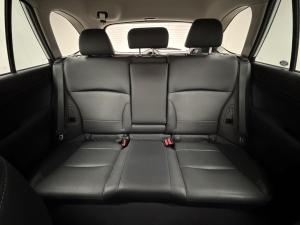 Miniature 15 Subaru Outback 3.6R Limited 2017
