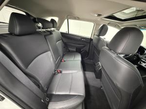 Miniature 18 Subaru Outback 3.6R Limited 2017