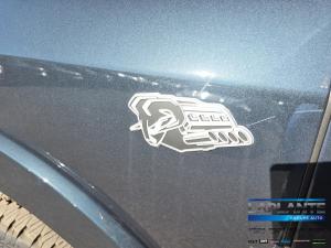 Thumbnail 6 RAM 2500 Limited 2027