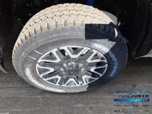 Thumbnail 7 RAM 2500 Limited 2027