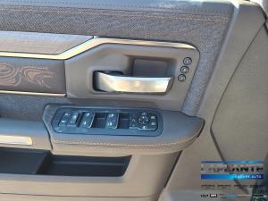 Thumbnail 11 RAM 2500 Limited 2027
