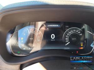 Thumbnail 13 RAM 2500 Limited 2027