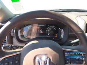 Thumbnail 14 RAM 2500 Limited 2027